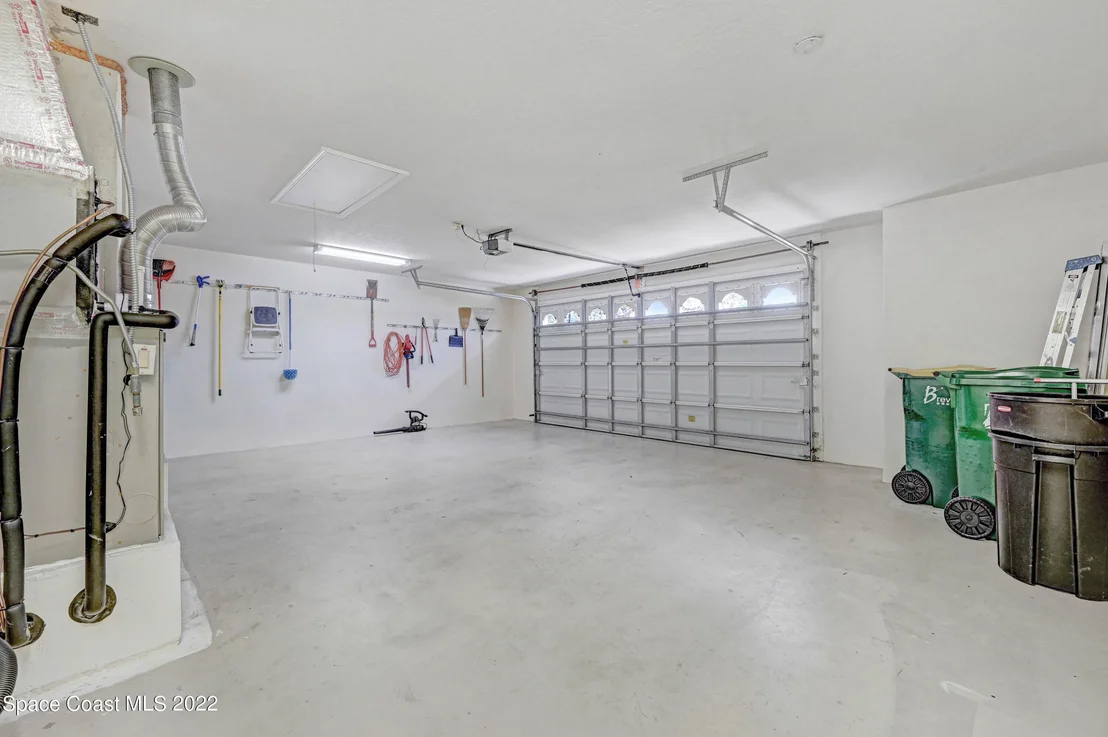Photo of 961 Palm Brook Drive