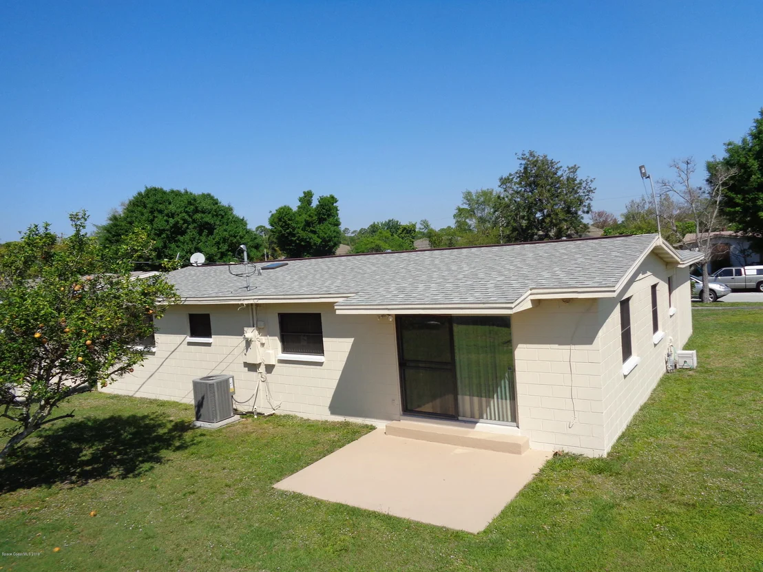 Photo of 1123 El Dorado Drive
