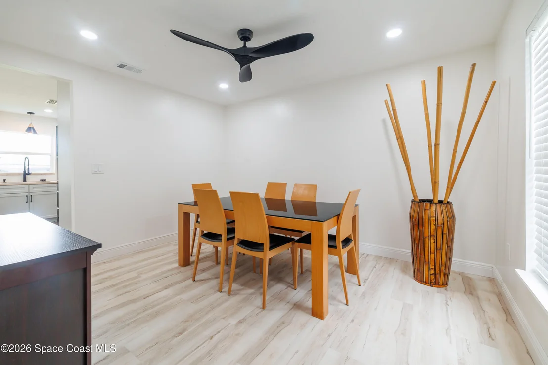 Photo of 3861 La Flor Drive