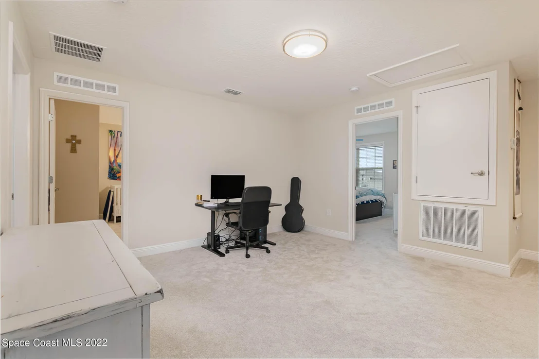 Photo of 1005 Bear Lake Drive