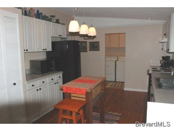 Photo of 1818 NE Coco Plum