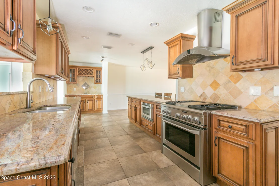 Photo of 1395 Lime Drive