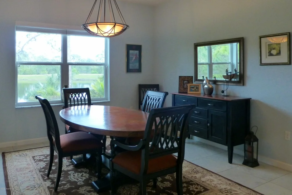 Photo of 6605 Indian River Boulevard