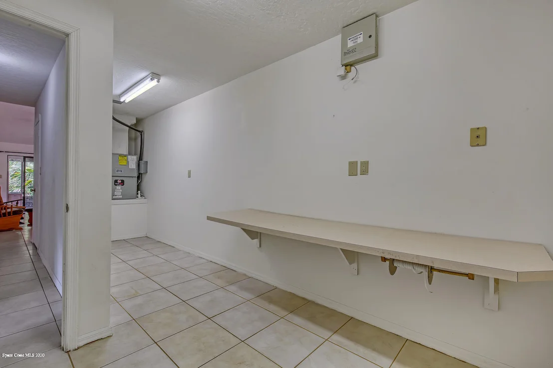 Photo of 4220 Orange Drive
