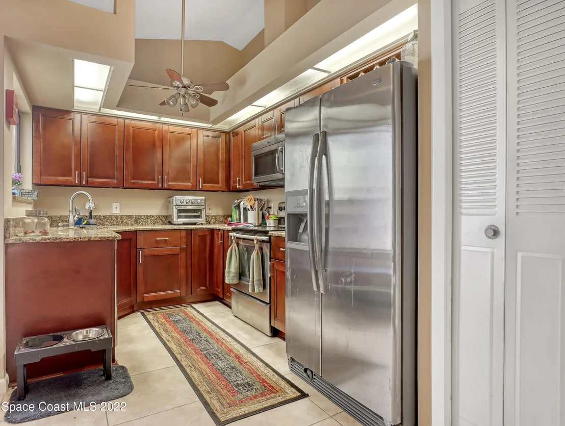 Photo of 358 Myrtlewood Road