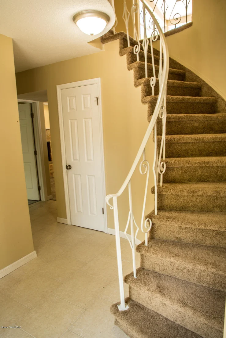 Photo of 5434 Crane Road
