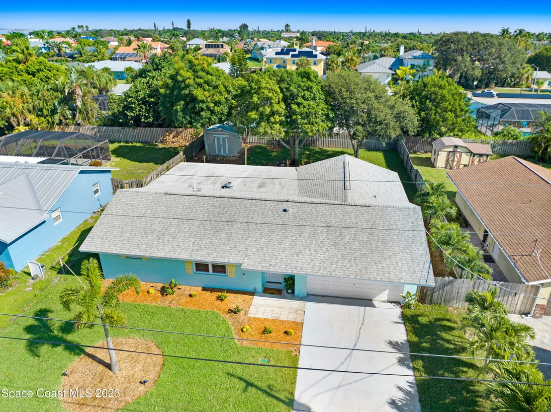 Photo of 502 Dolphin Street