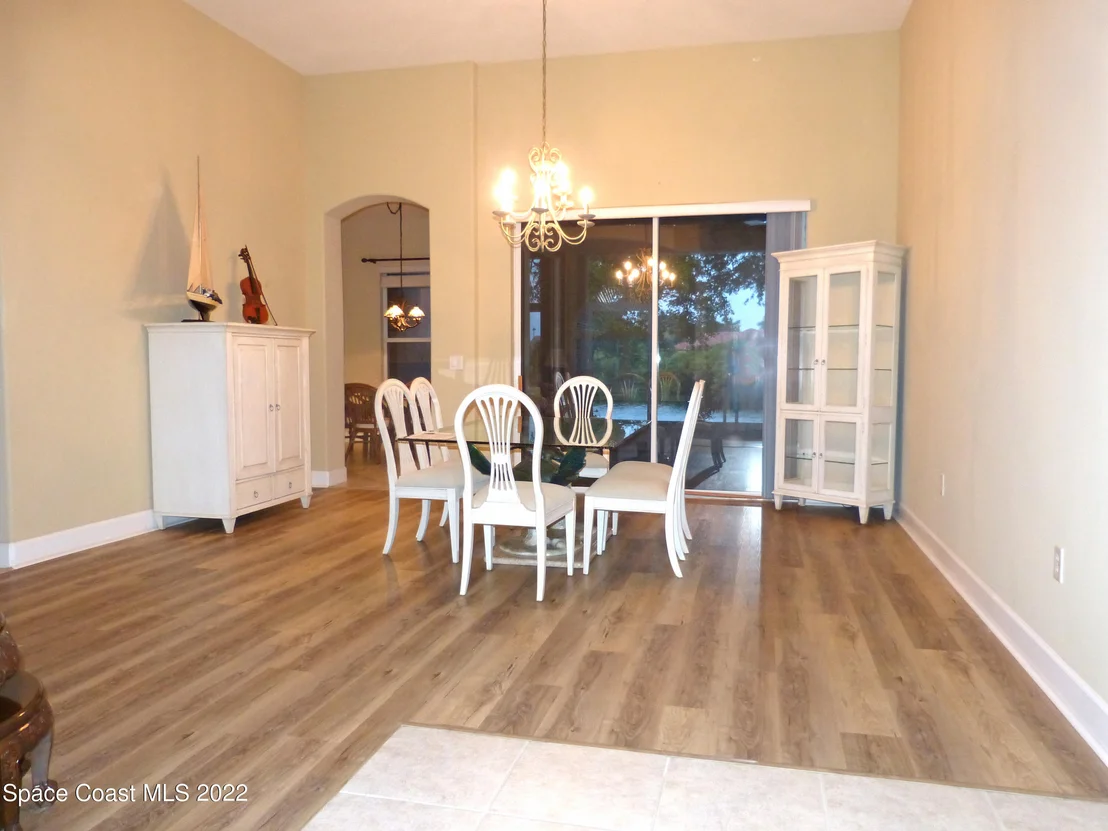 Photo of 2883 Galindo Circle