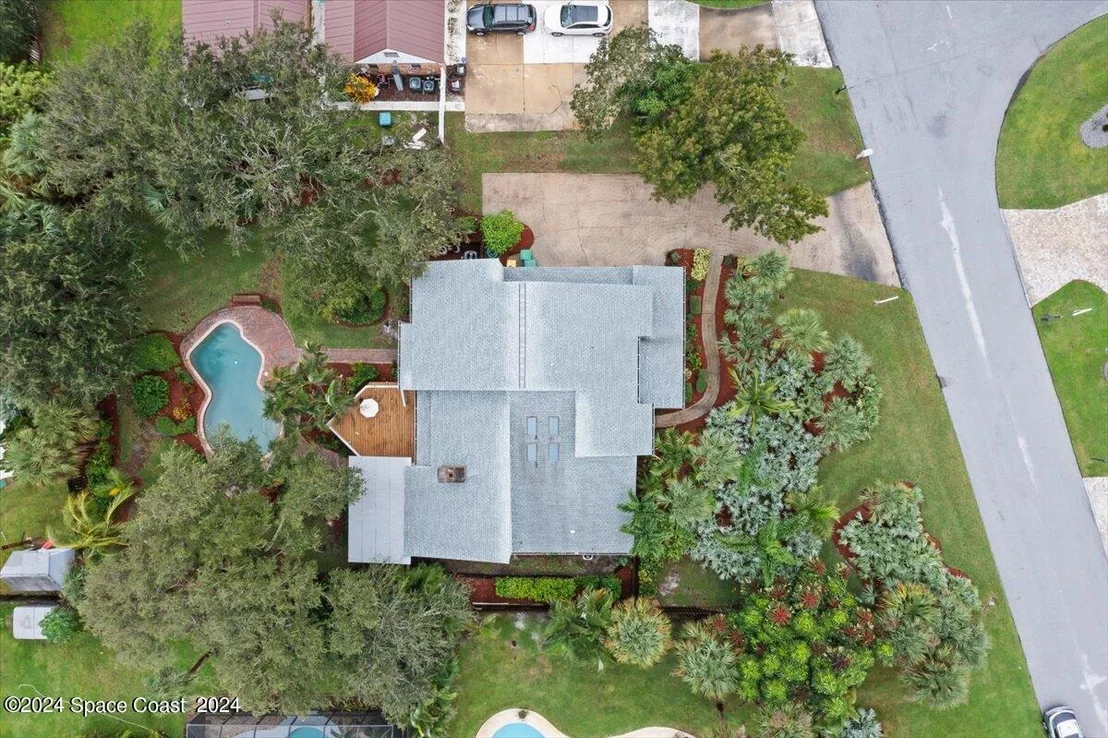 Photo of 589 Spindle Palm Drive
