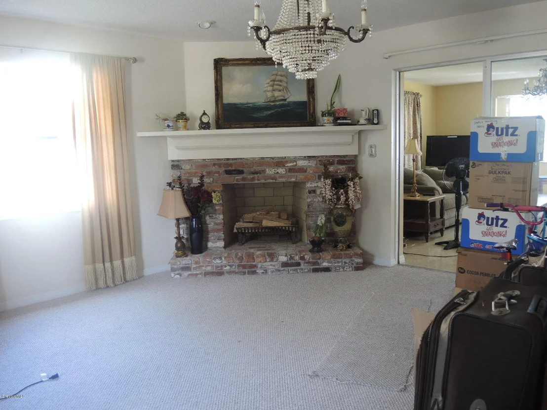 Photo of 6 Shore View Circle