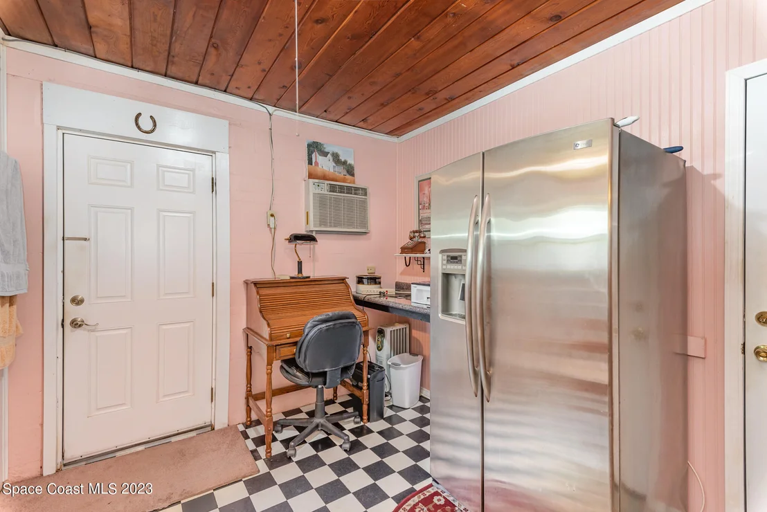 Photo of 1015 Placid Drive