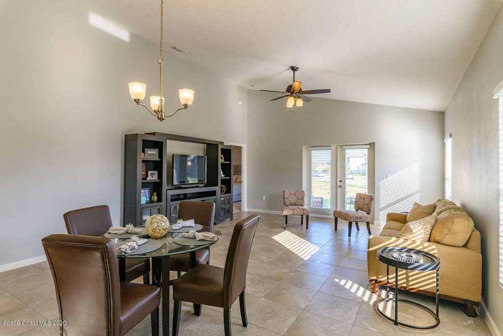 Photo of 984 Musgrass Circle