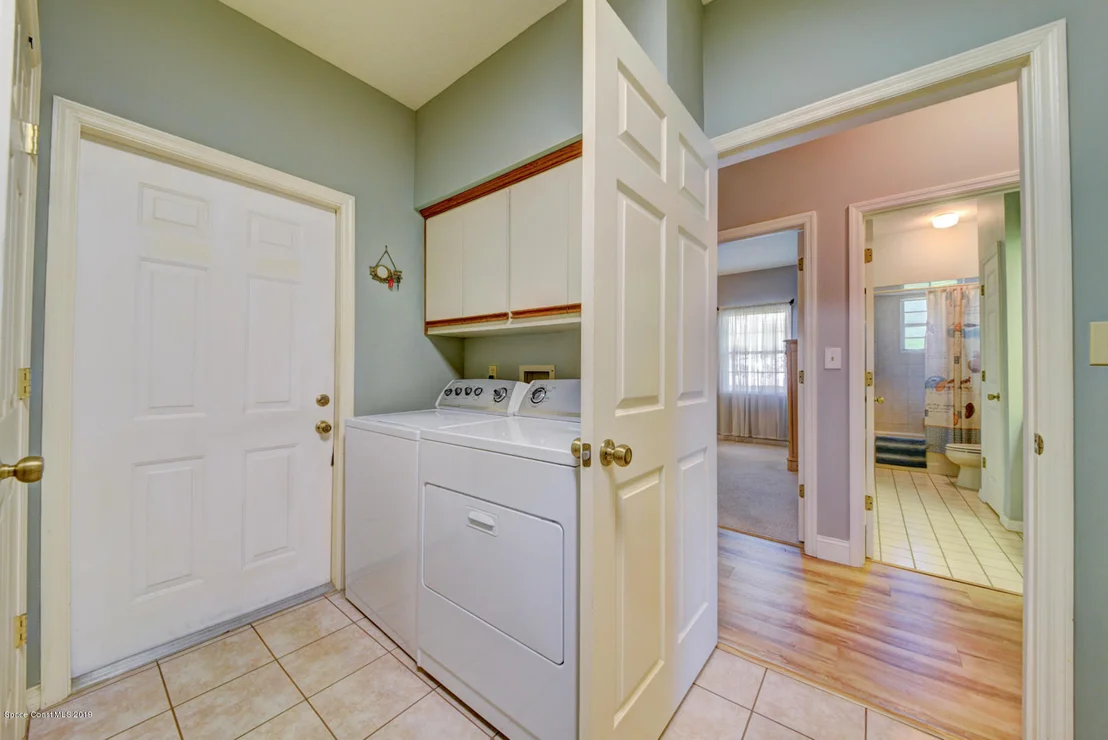 Photo of 521 Spring Lake Drive