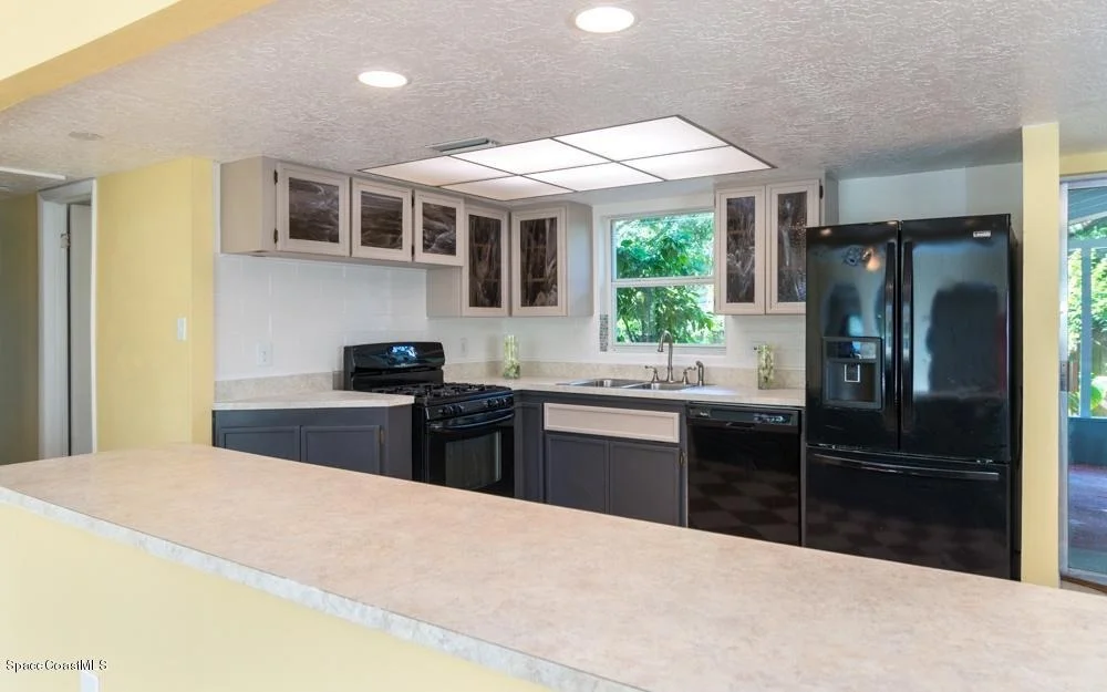 Photo of 795 Forest Road