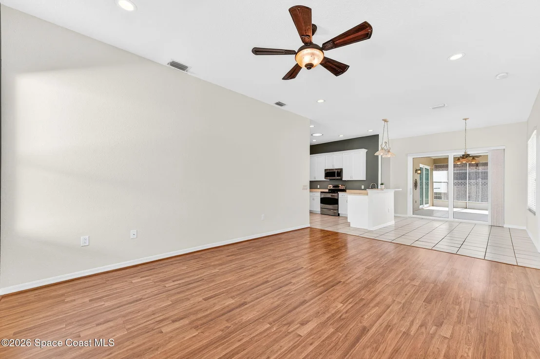 Photo of 4122 Chelan Drive
