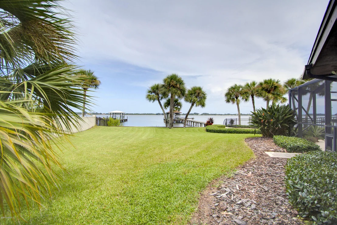 Photo of 6235 Capstan Court