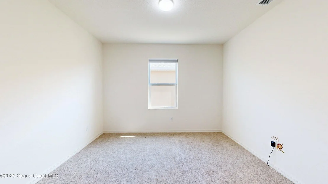 Photo of 5017 Barr Street