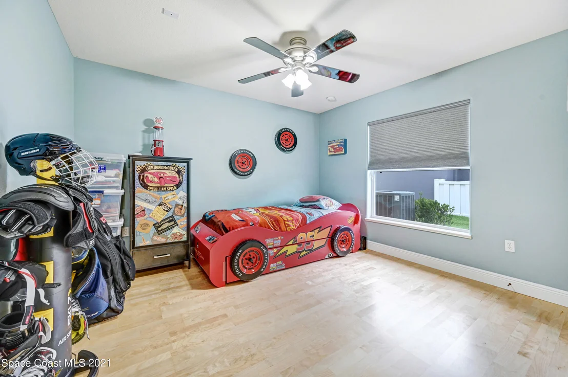 Photo of 2018 Auburn Lakes Drive