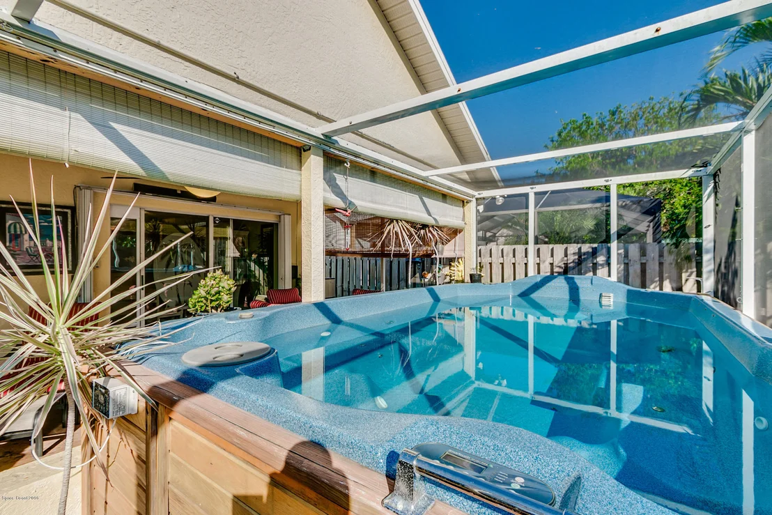 Photo of 4547 Rivermist Drive