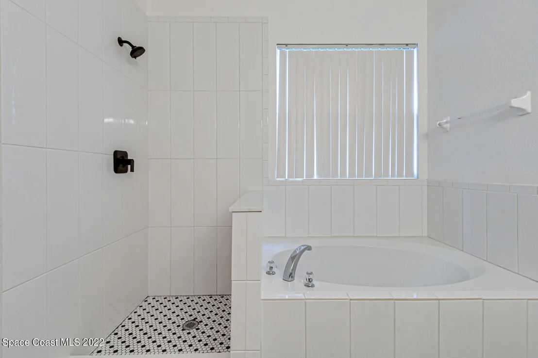 Photo of 3775 Thayer Lane