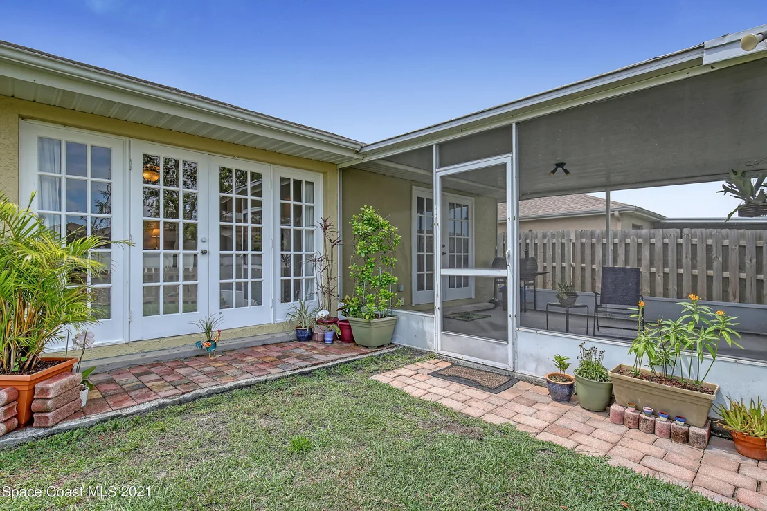 Photo of 1519 Bronco Drive