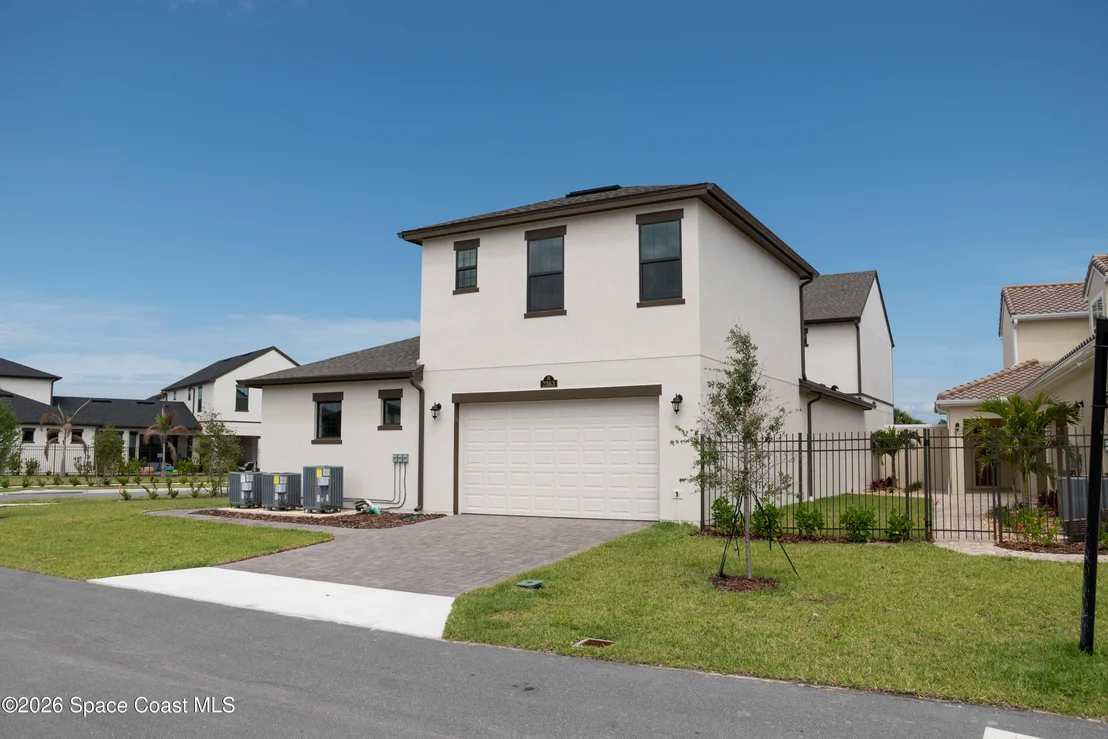 Photo of 2363 Spur Drive
