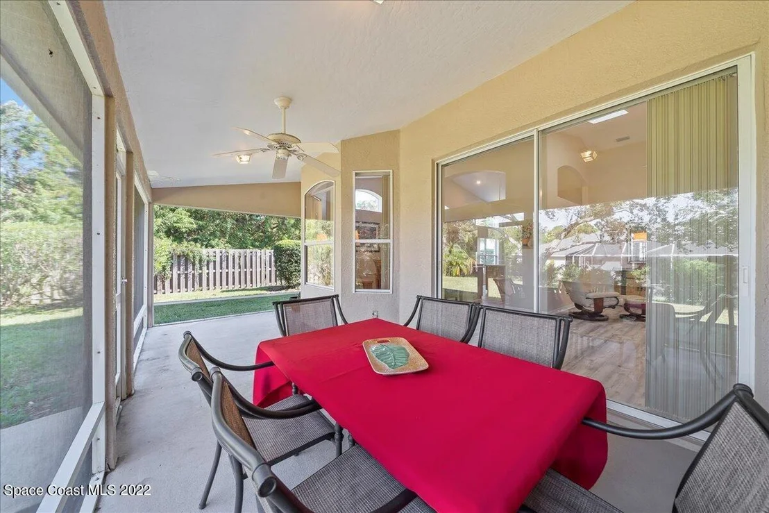 Photo of 7600 Candlewick Drive