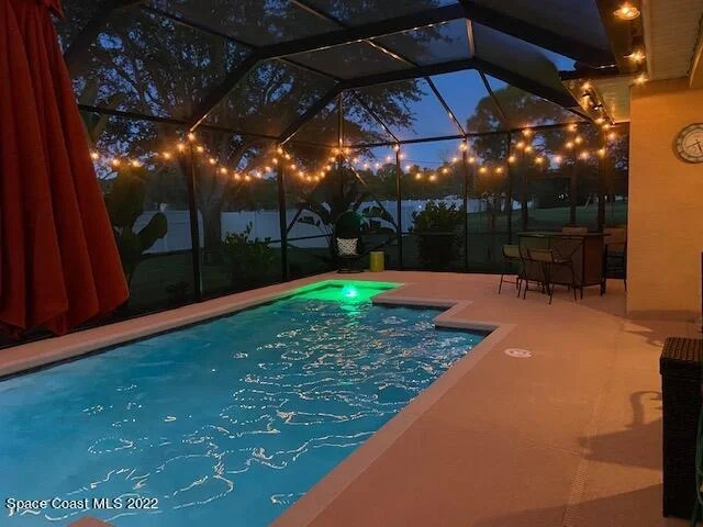 Photo of 2067 Windbrook Drive SE