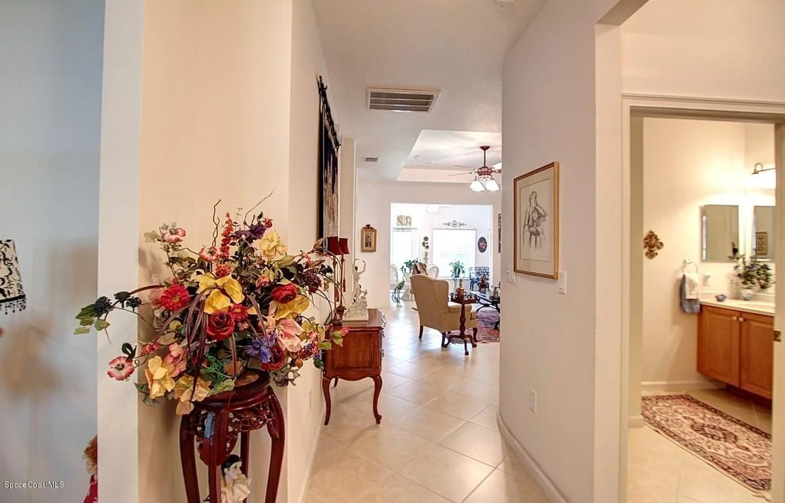 Photo of 6933 Premonition Drive