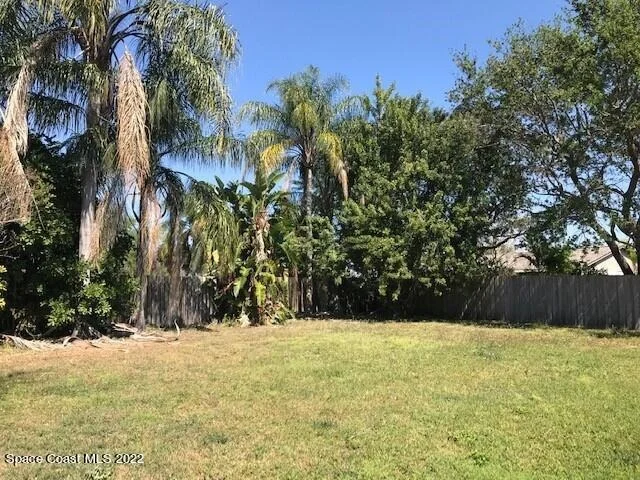 Photo of 1232 Walnut Grove Way