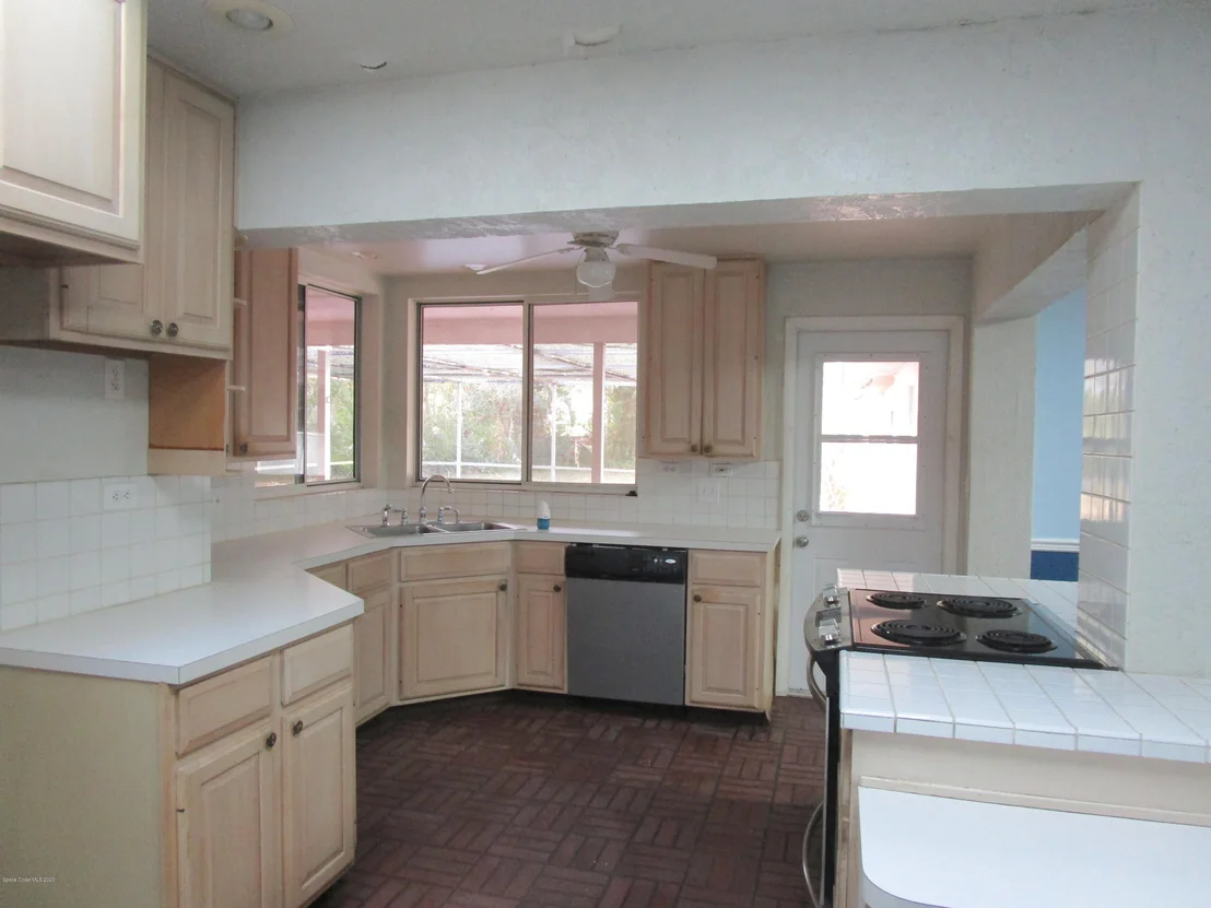 Photo of 3686 Alan Drive