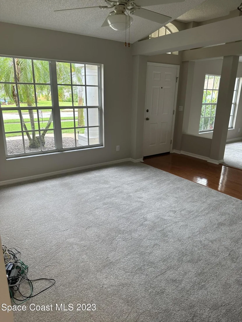 Photo of 6143 Meghan Drive