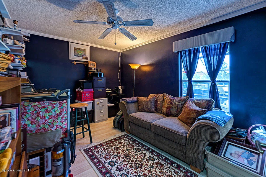 Photo of 904 Bluegrass Lane