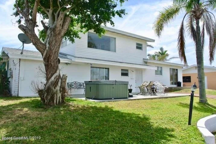 Photo of 492 Barrello Lane