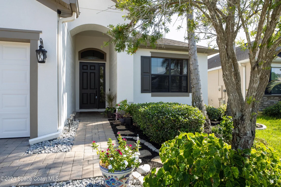 Photo of 1095 Shiloh Drive
