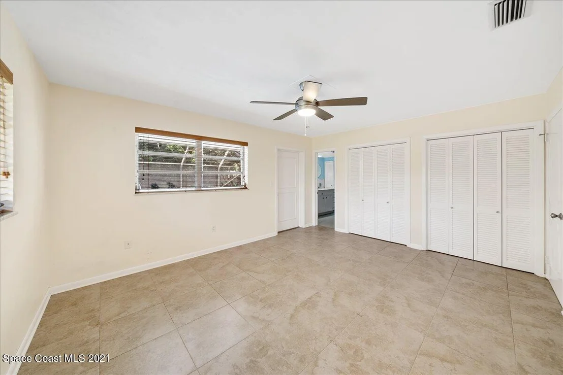 Photo of 585 Bahama Drive