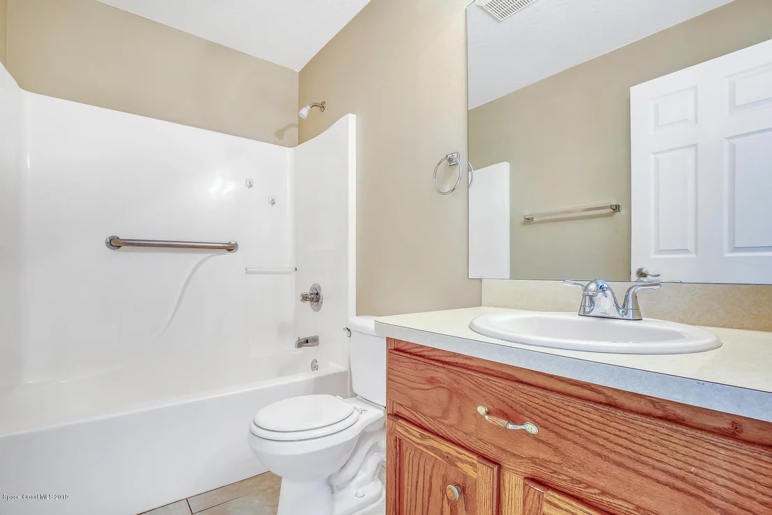 Photo of 1220 Creek Side Circle