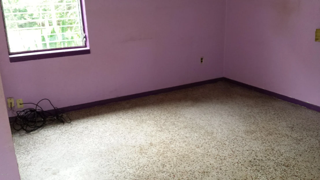 Photo of 809 Camellia Court