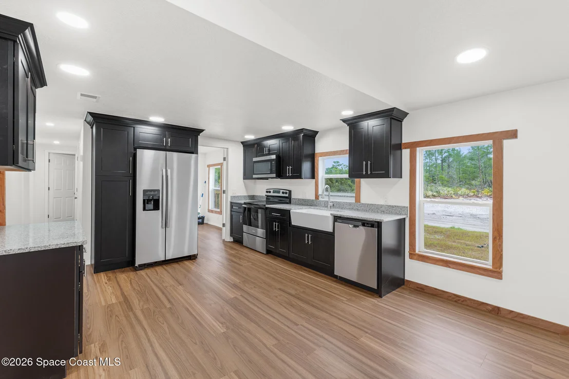 Photo of 4768 Pine Needle Road