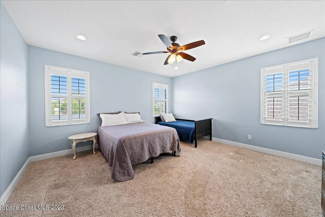 Photo of 8446 Stalwart Circle