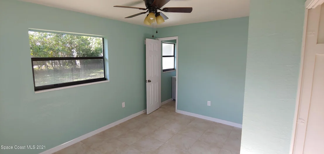 Photo of 2317 Floridiane Drive