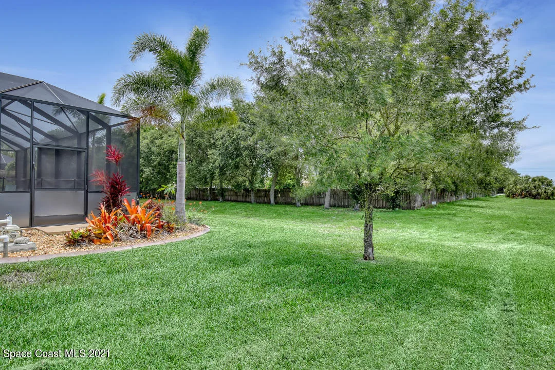 Photo of 4151 Anlow Road