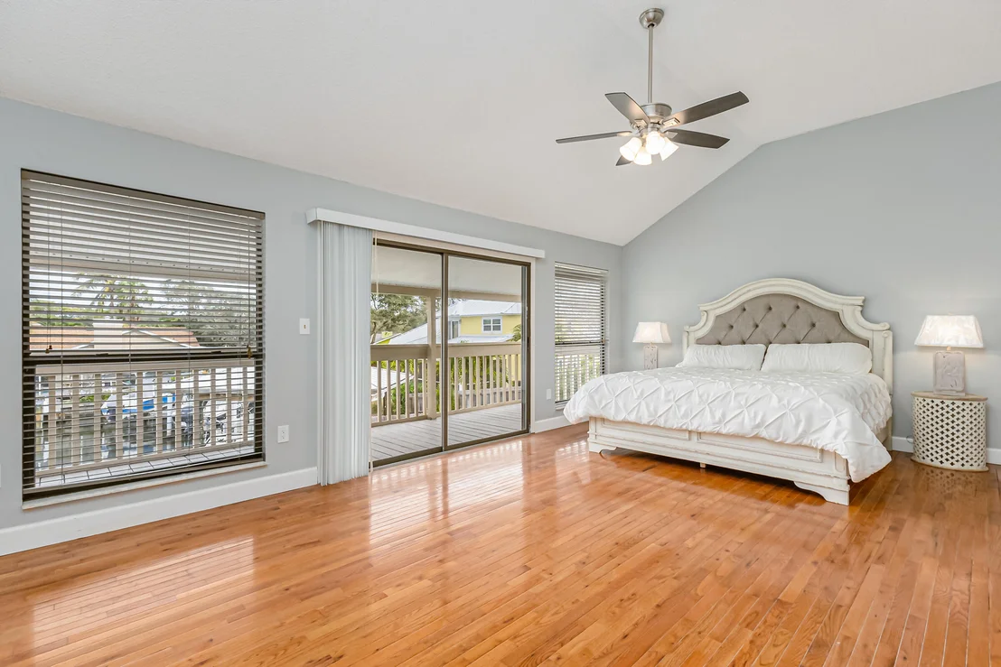 Photo of 292 Arrowhead Lane