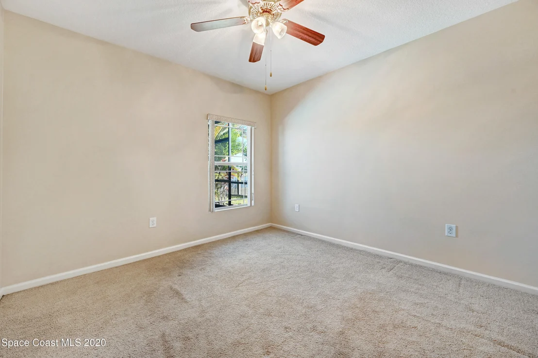 Photo of 263 Abernathy Circle SE