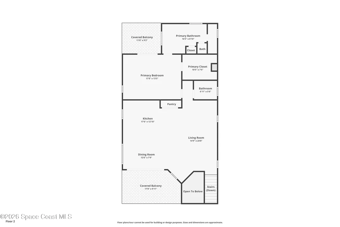 Photo of 301 7th Avenue
