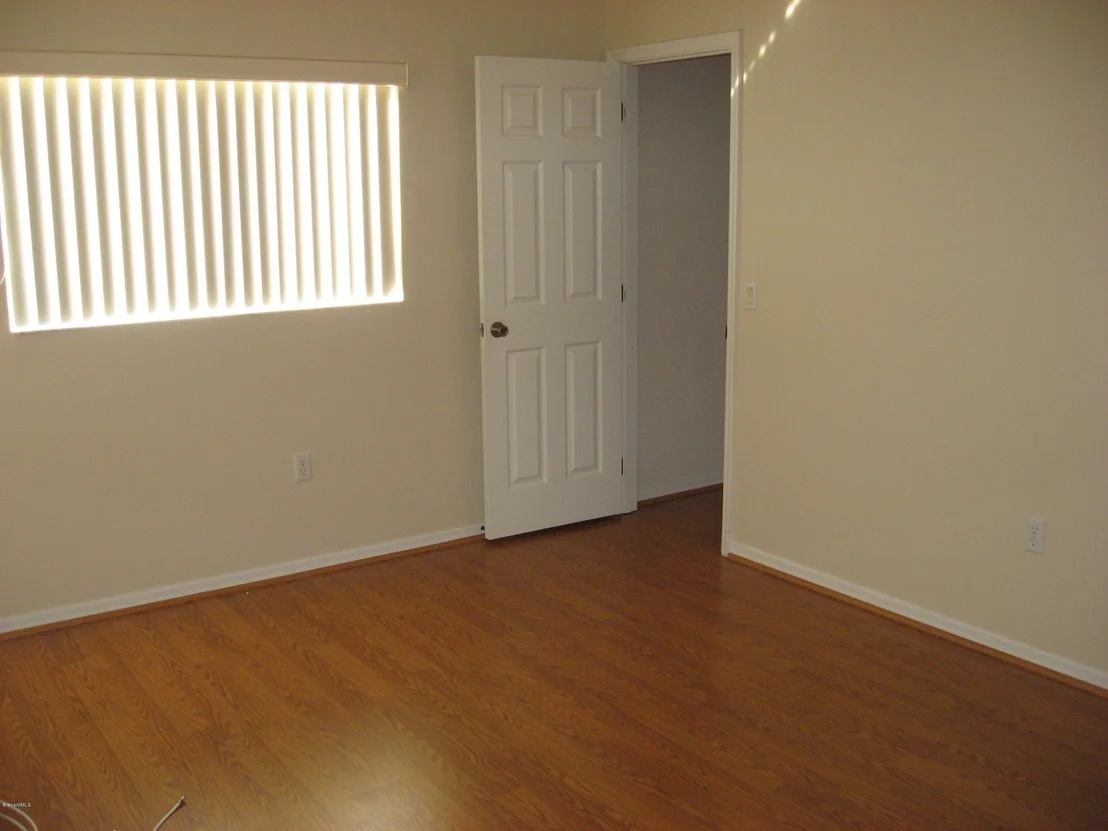 Photo of 2750 Mariah Drive