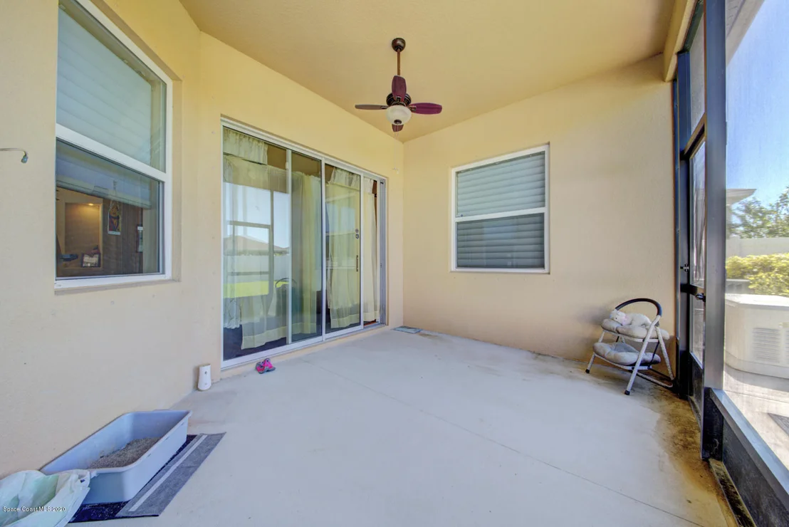 Photo of 3204 Constellation Drive