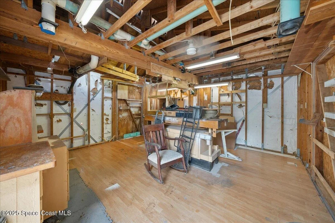 Photo of 1647 Elmhurst Circle SE