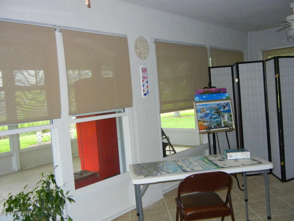 Photo of 1392 Keys Gate Drive