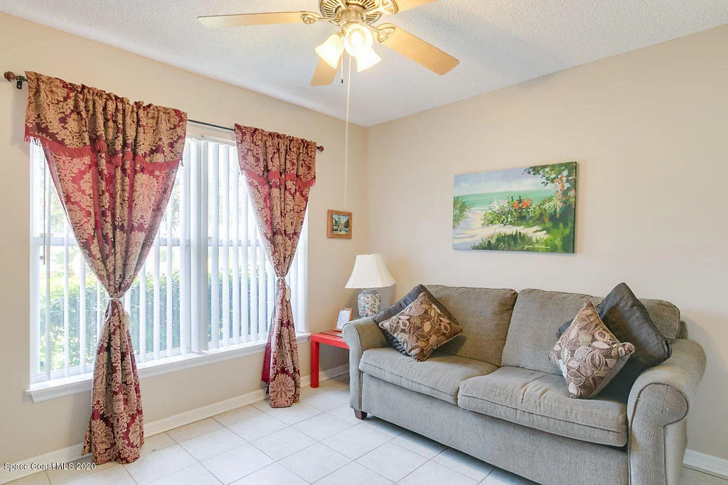 Photo of 2122 Spring Creek Circle NE